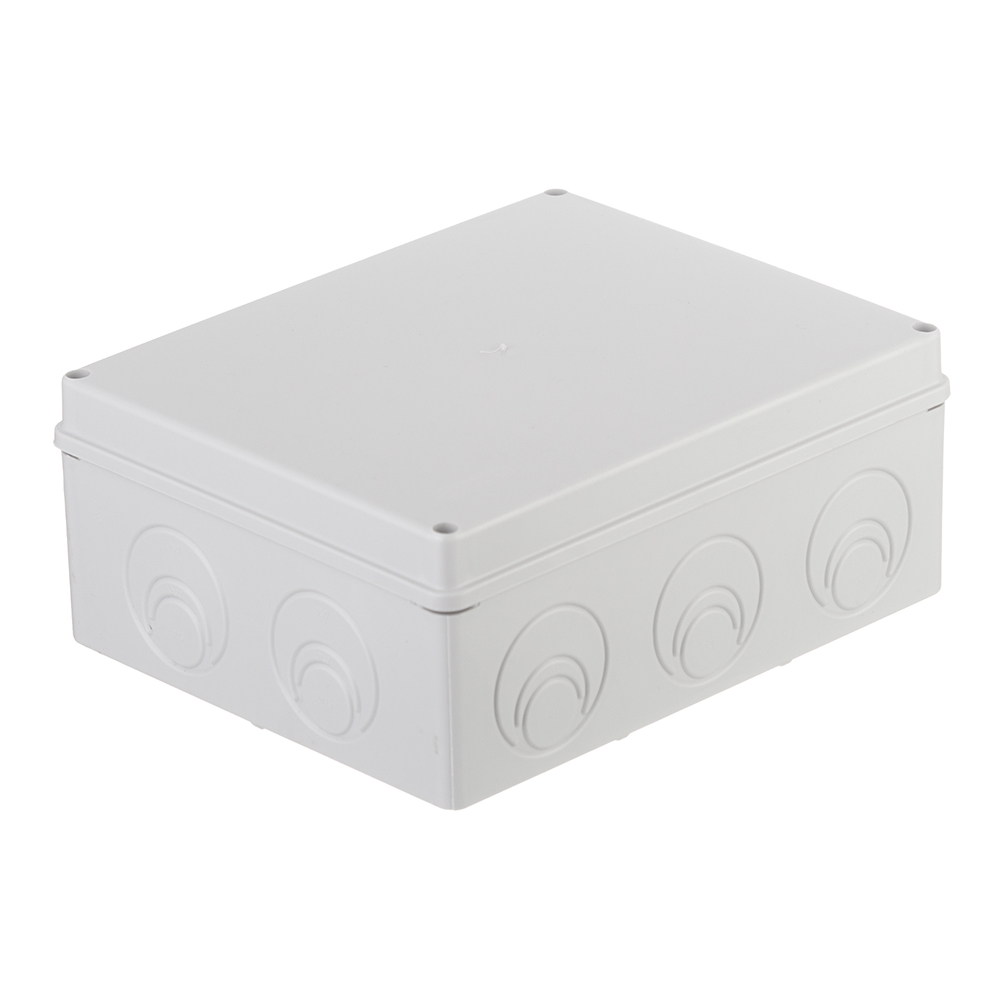 ���������� ������� ��������� 240�195�90 �� IP44 Greenel (GE41271)  