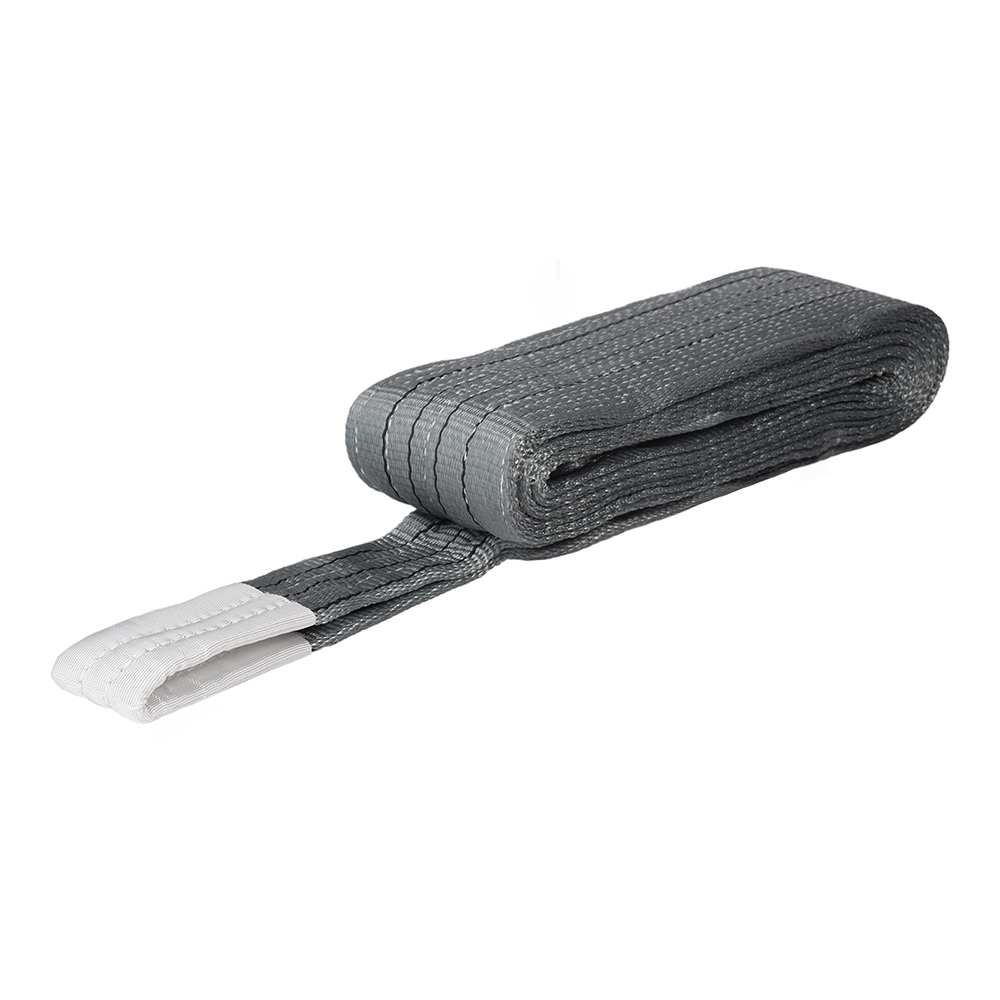 ���������� ����� �������� 120 �� 4 � (4 �) ��������� Top Auto (TR-STP4-4)  