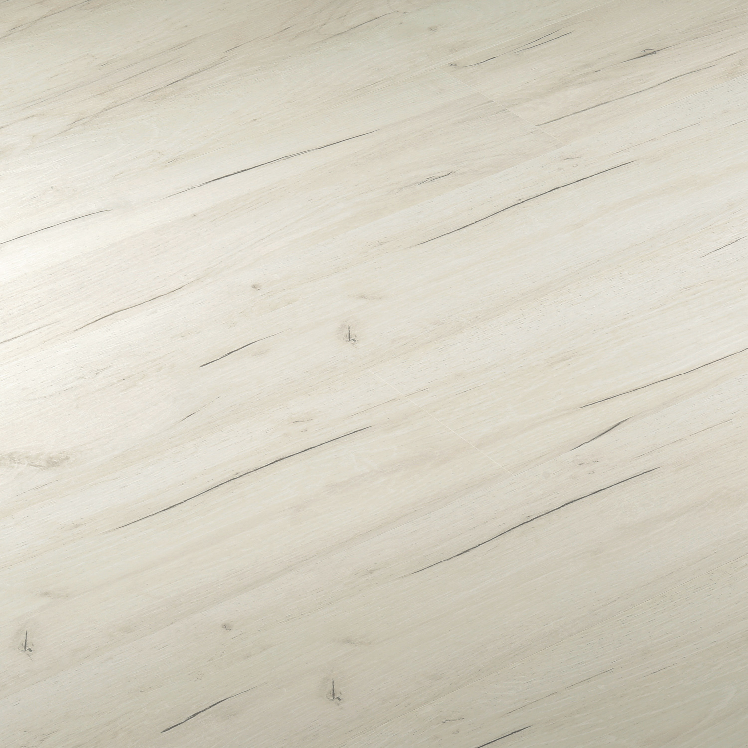 ���������� ������� 33 ����� Ultradecor Expert Choice ��� ����� ����� 2,22 ��.� 8 ��  
