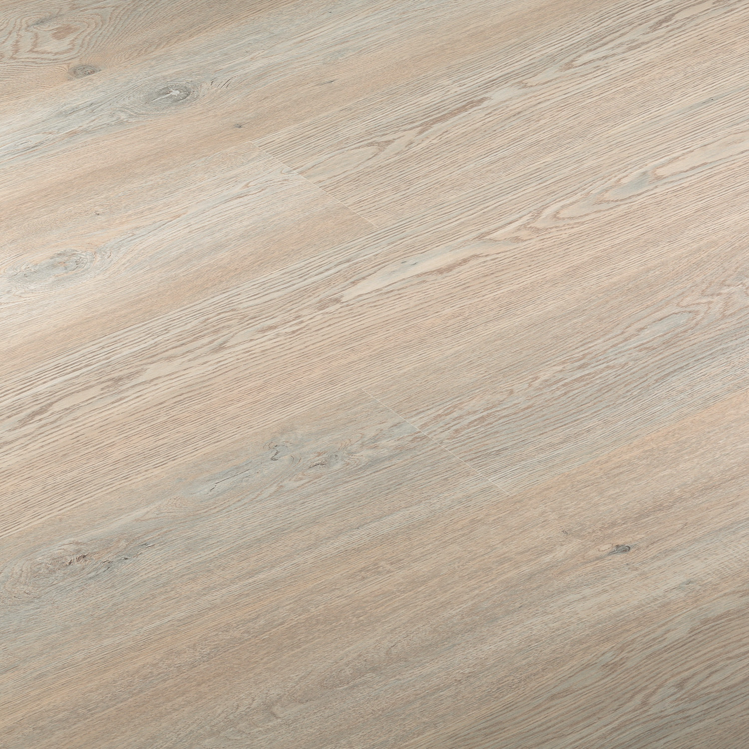 ���������� ������� 33 ����� Ultradecor Expert Choice ��� ����� �������� 2,22 ��.� 8 ��  