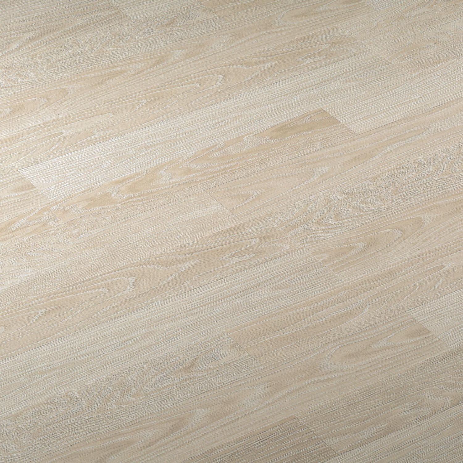 ���������� ������� 32 ����� Ultradecor Expert Choice ��� ��������� 2,22 ��.� 8 ��  