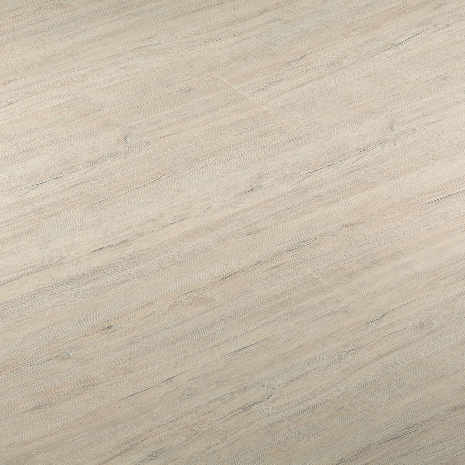 ���������� ������� 32 ����� Ultradecor Expert Choice ��� ������ 2,22 ��.� 8 ��  
