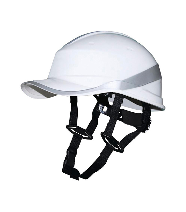 ���������� ����� �������� Delta Plus Baseball Diamond V Up ����� (DIAM5UPBCFLBS)  