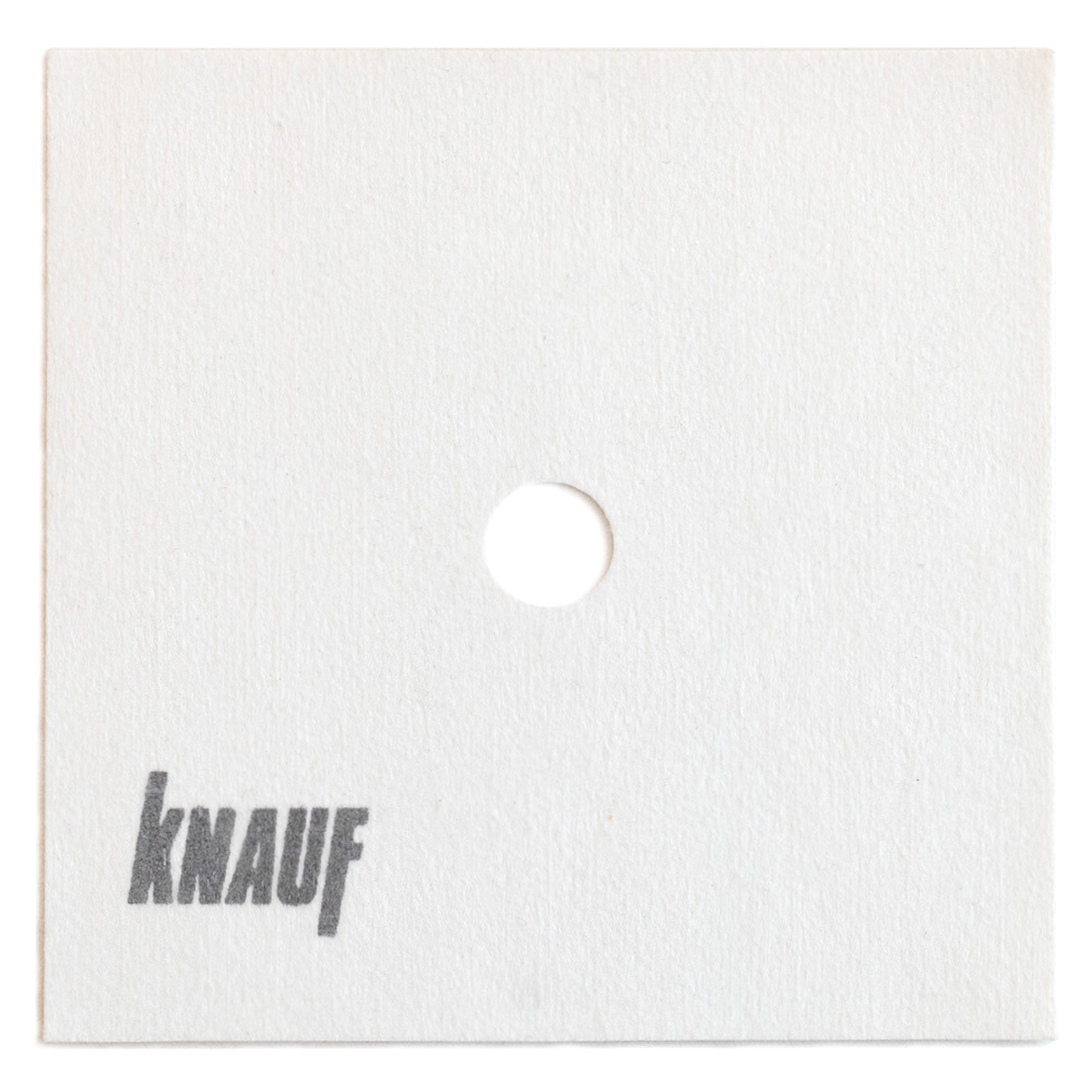 ���������� ������� ����������������� ��������� Knauf 120�120 �� (2 ��.)  