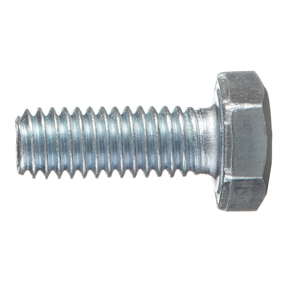 ���������� ���� ������������ M6x16 �� DIN 933 (2 ��)  