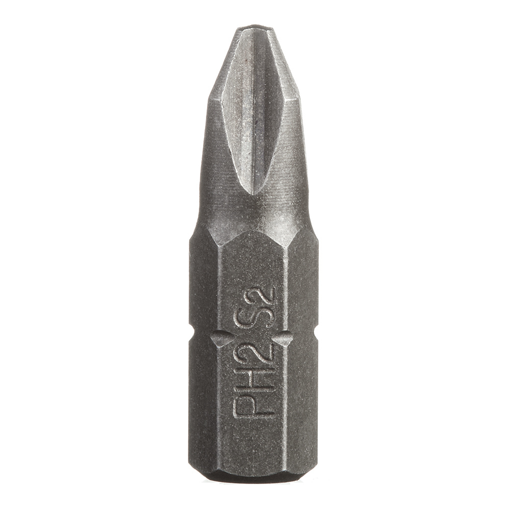 ���������� ���� �� (815717) PH2 ��������� 25 ��  