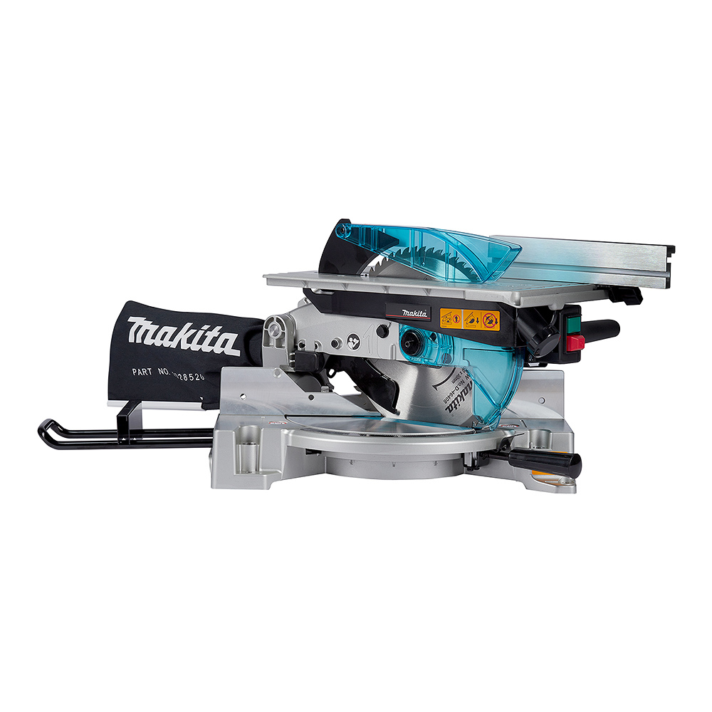 ���������� ���� ����������� ������������� Makita LH1040 1650 �� 260 ��  