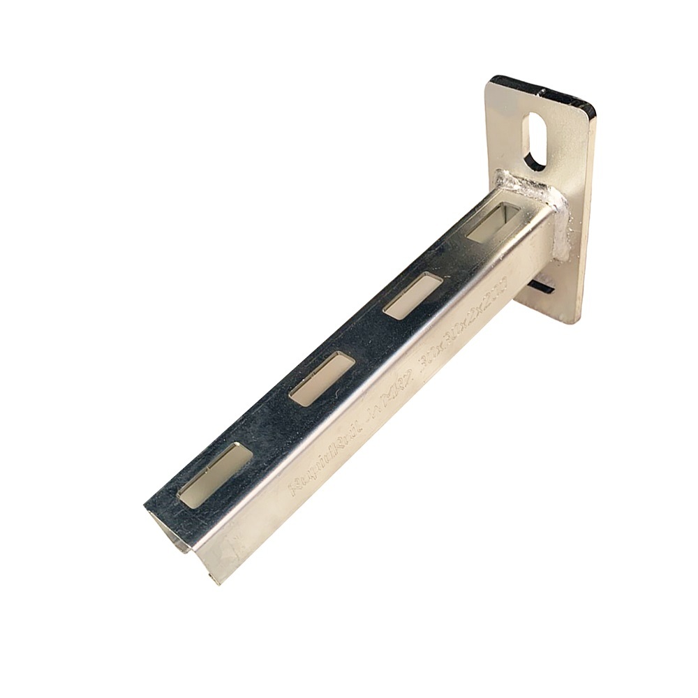 ���������� ������� Walraven Rapid Rail 30�20�1,8�200 �� (6603720R)  