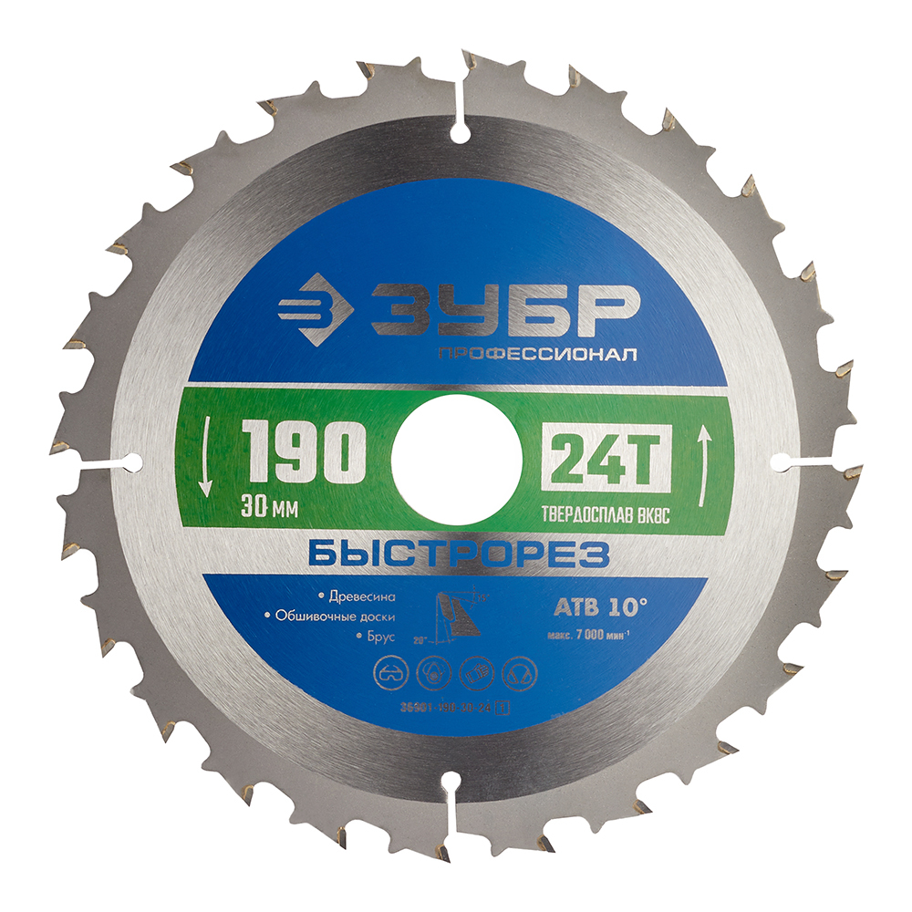 ���������� ���� ������� �� ������ ���� 190�30 �� 24 ���� (36901-190-30-24_z01)  