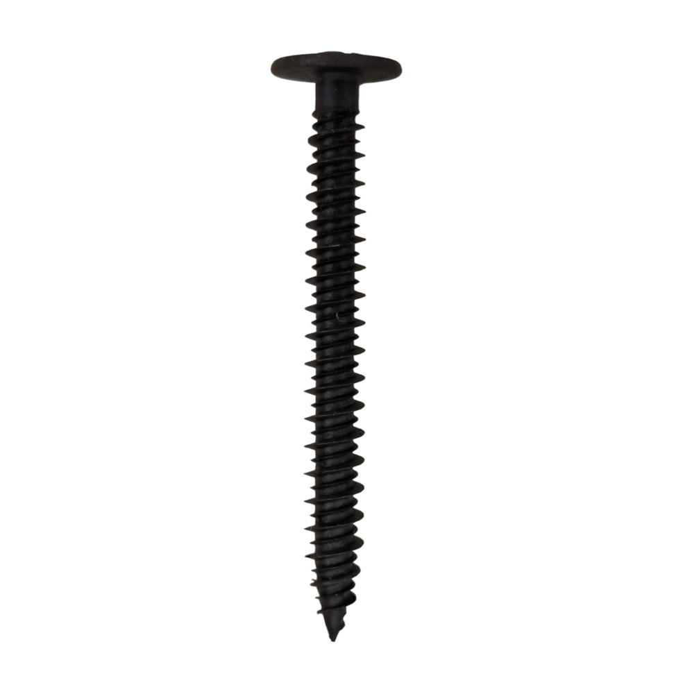 ���������� �������� �� 65x5,0 �� FN ����� (250 ��.)  
