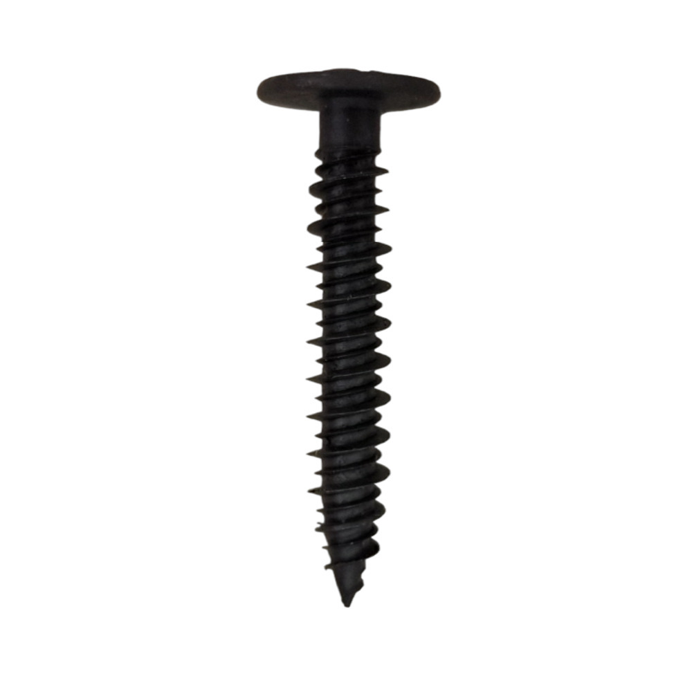 ���������� �������� �� 35x4,3 �� FN ����� (500 ��.)  