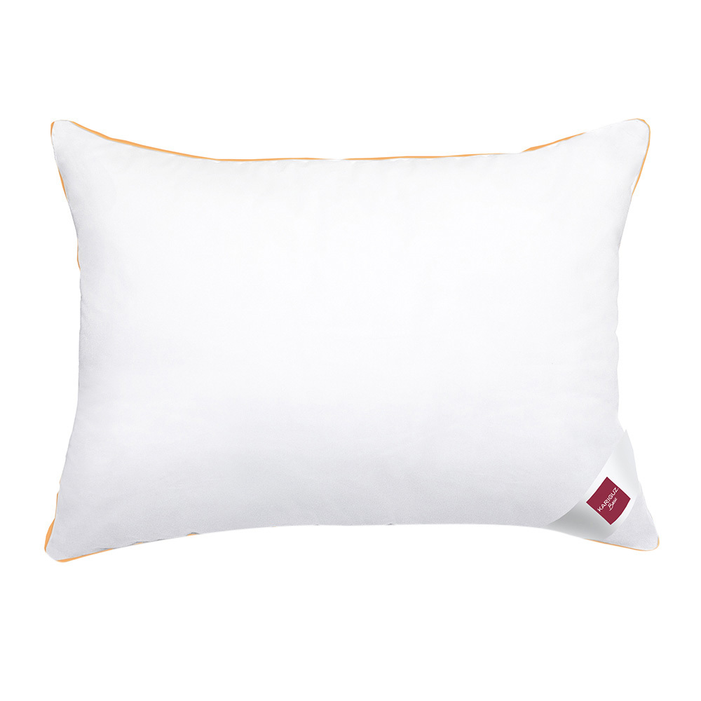 ���������� ������� 50�70 �� ������������� ������� Kariguz (���10-3)  