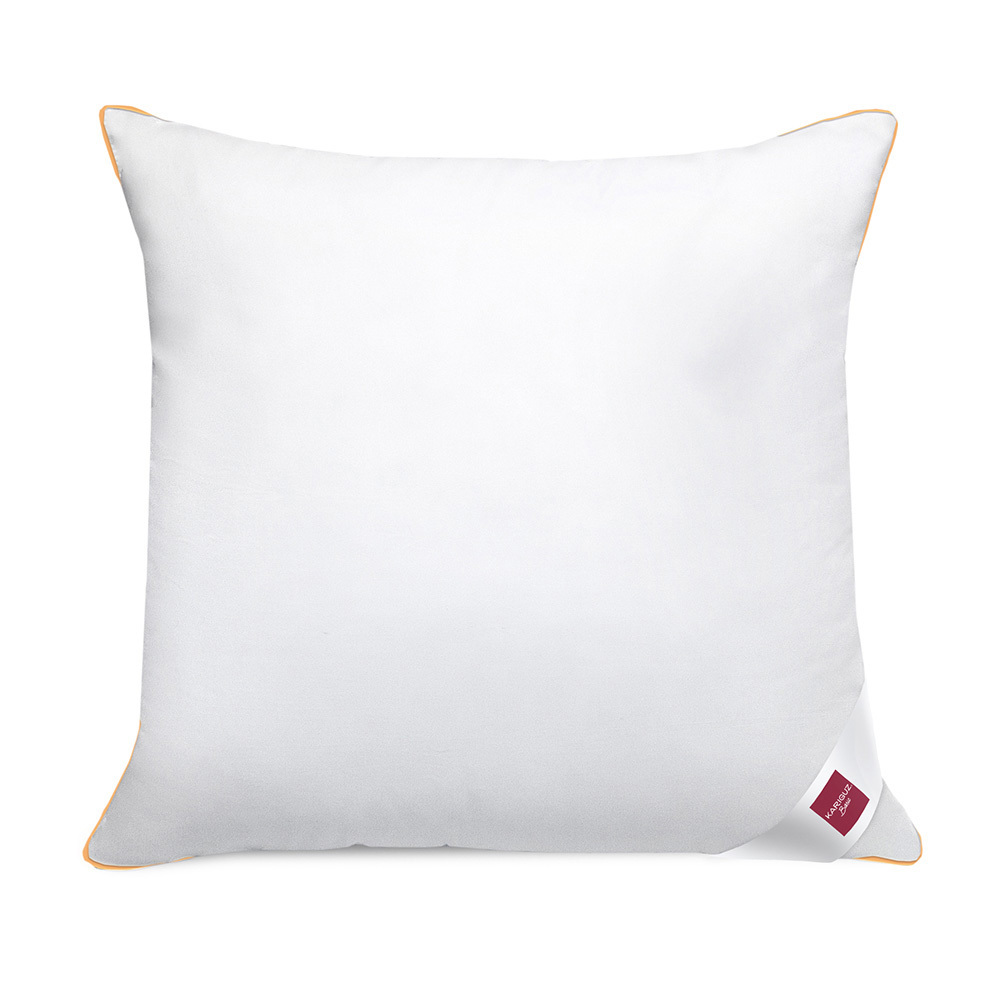 ���������� ������� 70�70 �� ������������� ������� Kariguz (���10-5)  