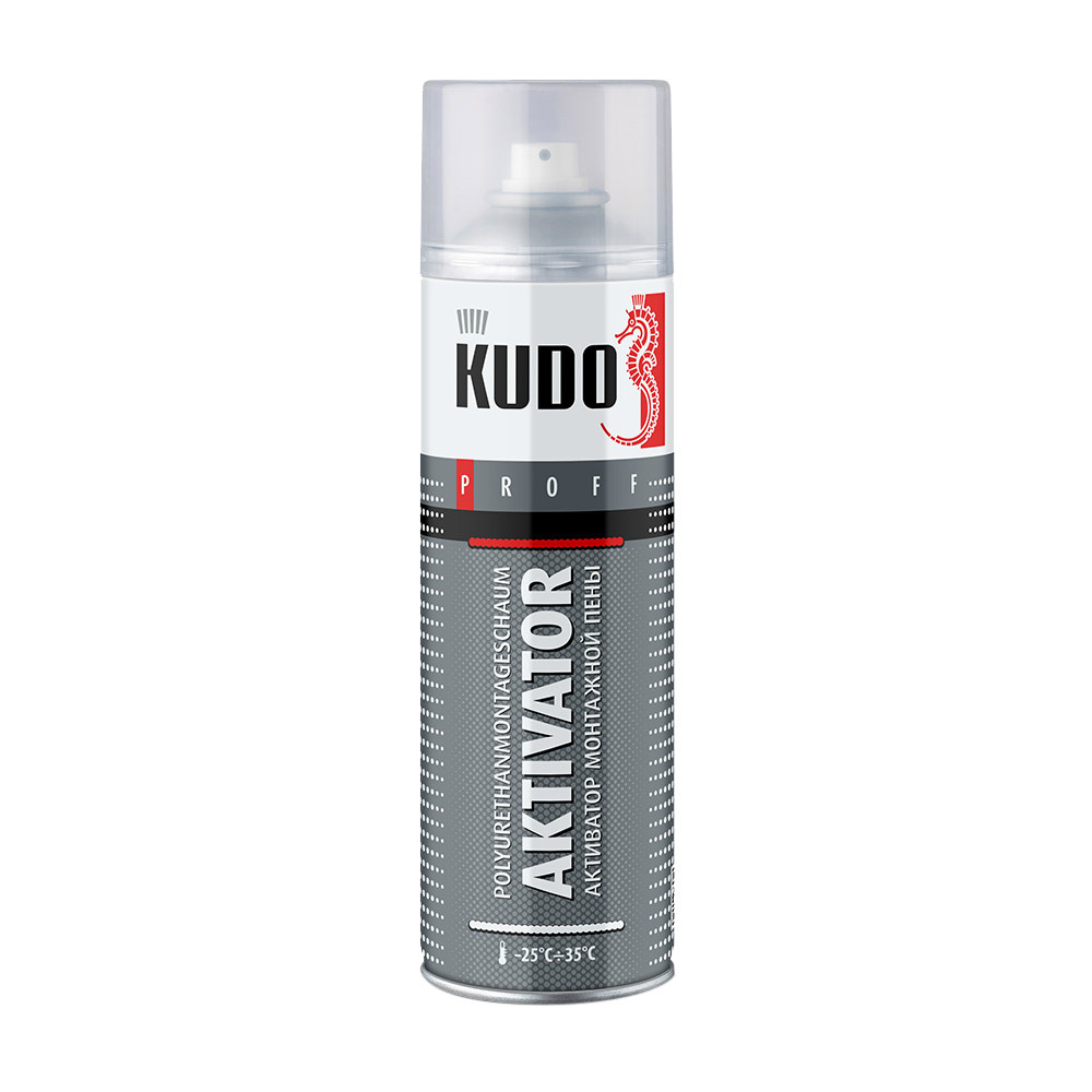 ���������� ��������� ��������� ���� Kudo 500 ��  