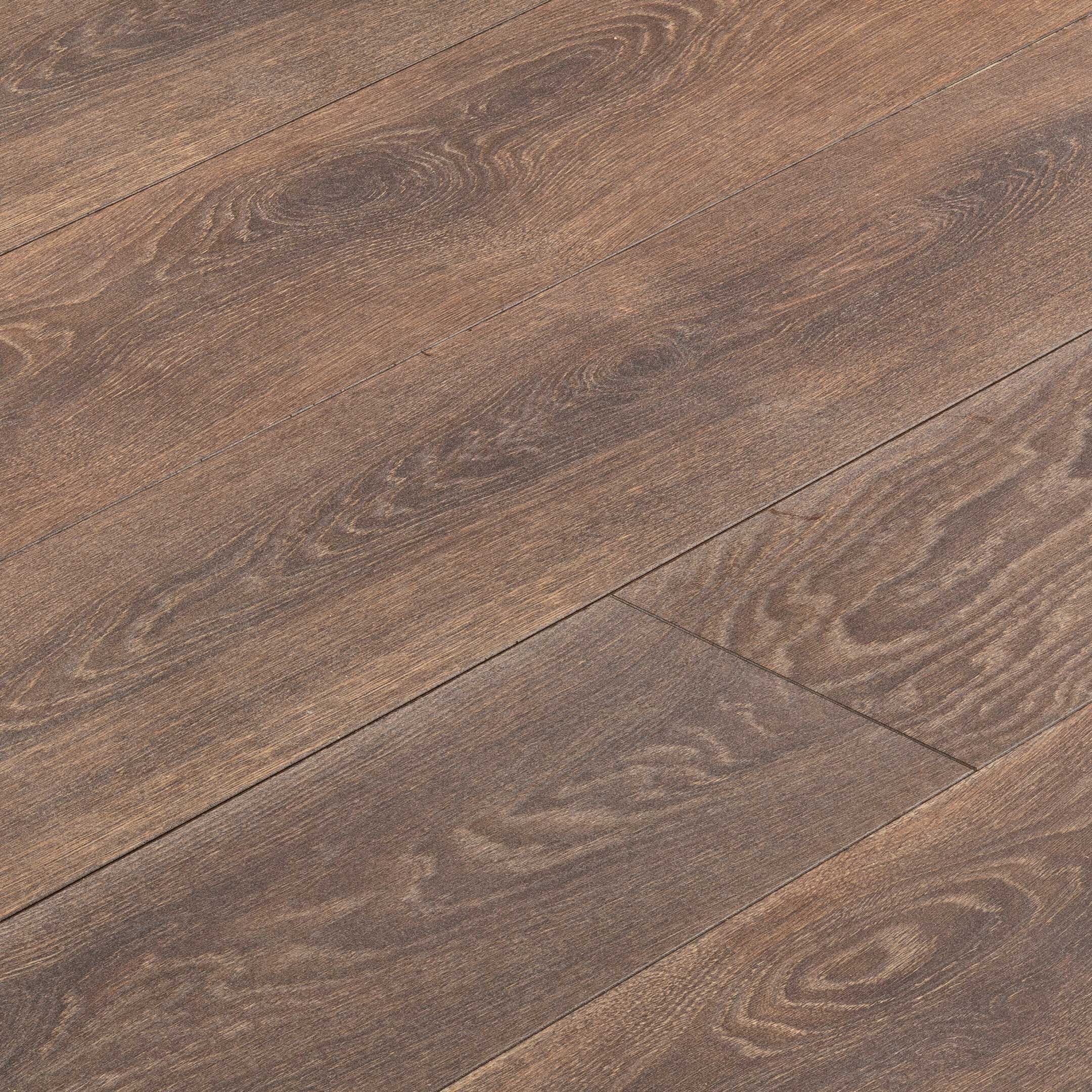 ���������� ������� 33 ����� Ultradecor Expert Choice ��� ���� 1,48 ��.� 12 �� � ������  