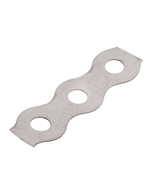 ���������� ����� ��������� ��������������� ��������� 12�0,5 �� 25 �  