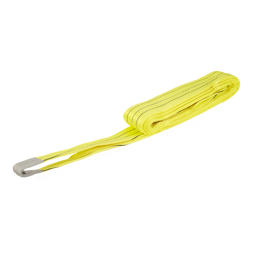 ���������� ����� �������� 90 �� 3 � (3 �) ��������� Top Auto (TR-STP3-3)  