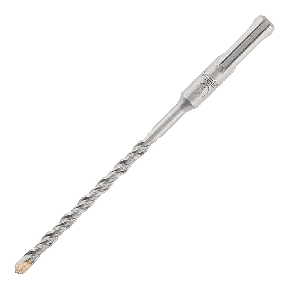 ���������� ��� SDS-plus Hesler 6�160 �� (807632)  