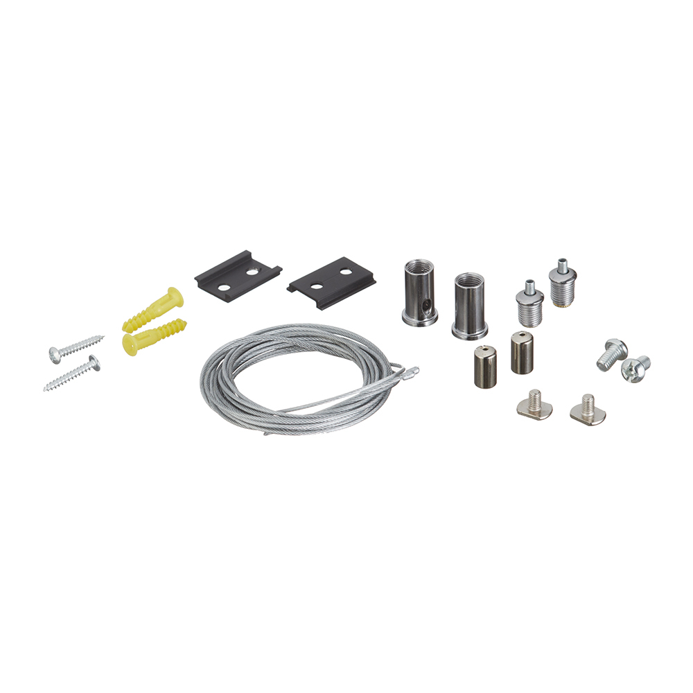 ���������� ������ ��� ���������� ����������� ��� Nova ������ (�0054789)  