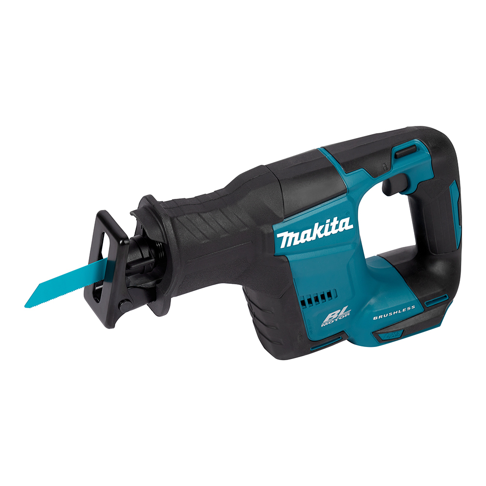 ���������� ���� ��������� �������������� Makita DJR188Z 18 � ��� ��� � ��  
