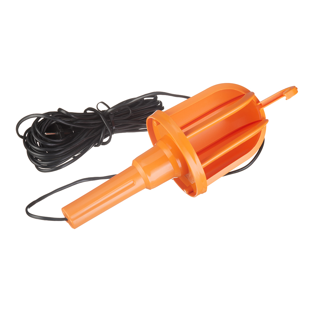 ���������� ���������� ���������� Svet ����� 2210 ��� 01-60-002 E27 60 �� 220 � 10 � IP20 (1802-00021)  