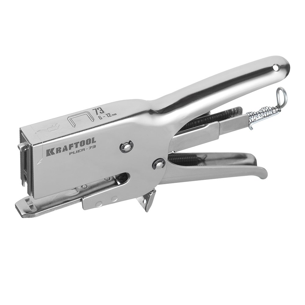 ���������� ������ ��� ���� Kraftool Professional (3173) ��� 73 ��������  
