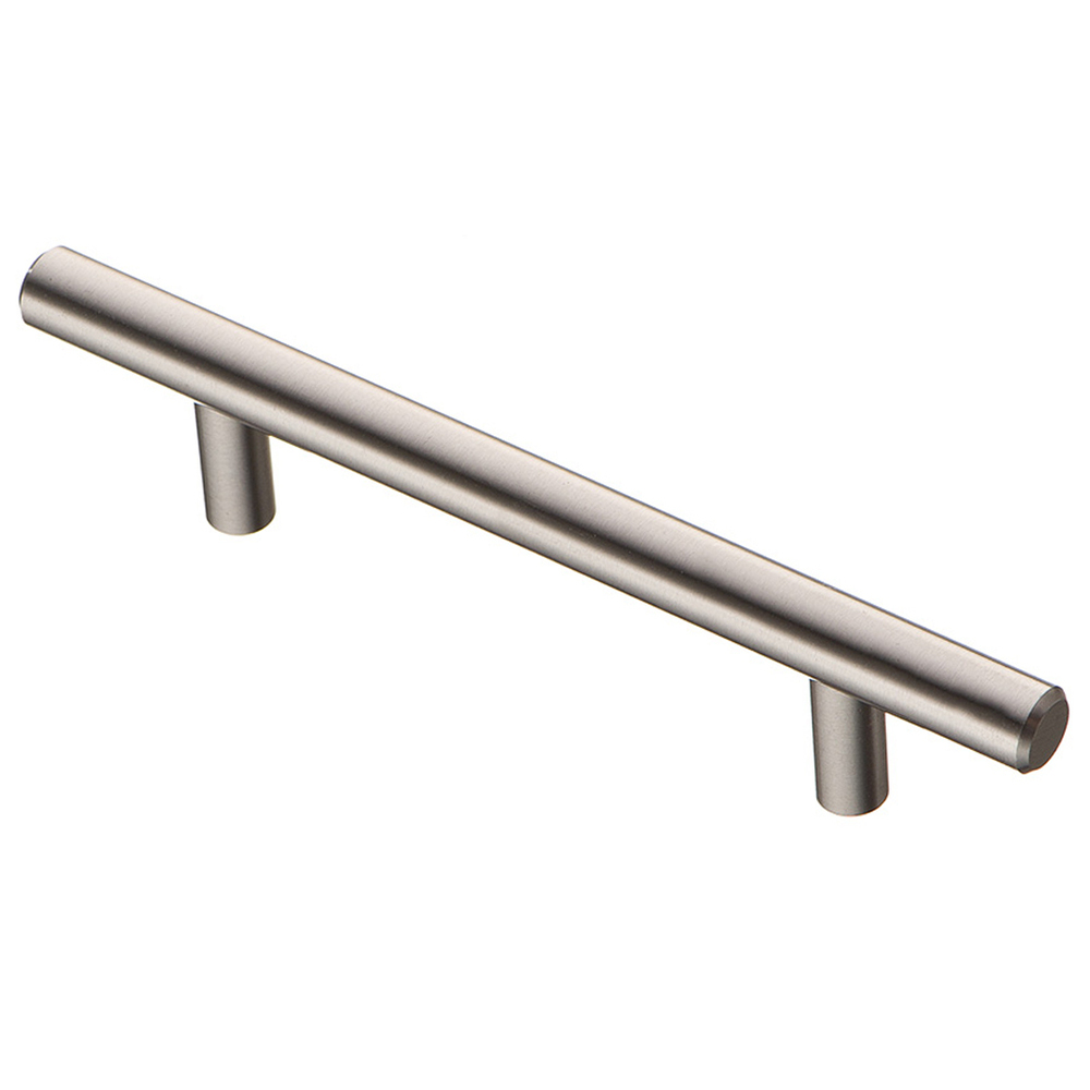 ���������� �����-������� ��������� Kerron Metallic d12 �� 156 �� ������������� ����� (R-3020-96 ST)  