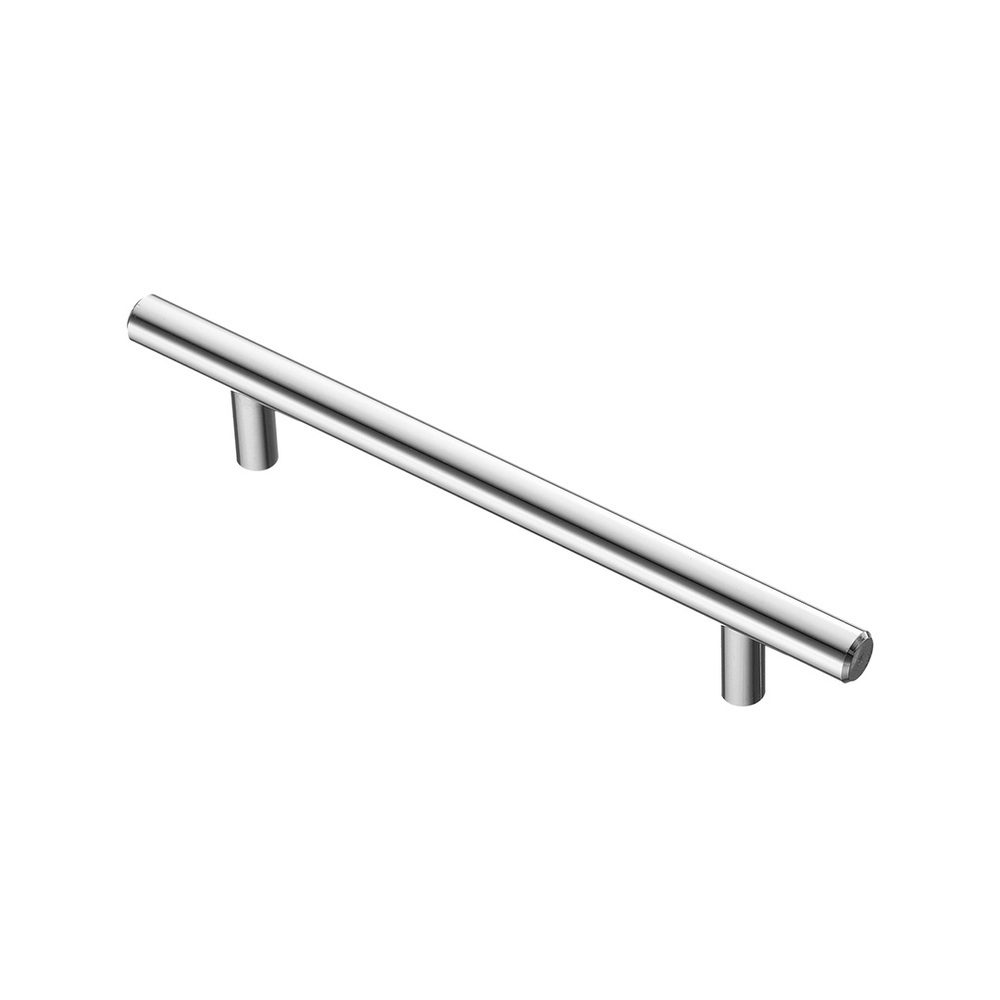 ���������� �����-������� ��������� Kerron Metallic d12 �� 188 �� ������������� ���� (R-3020-128)  