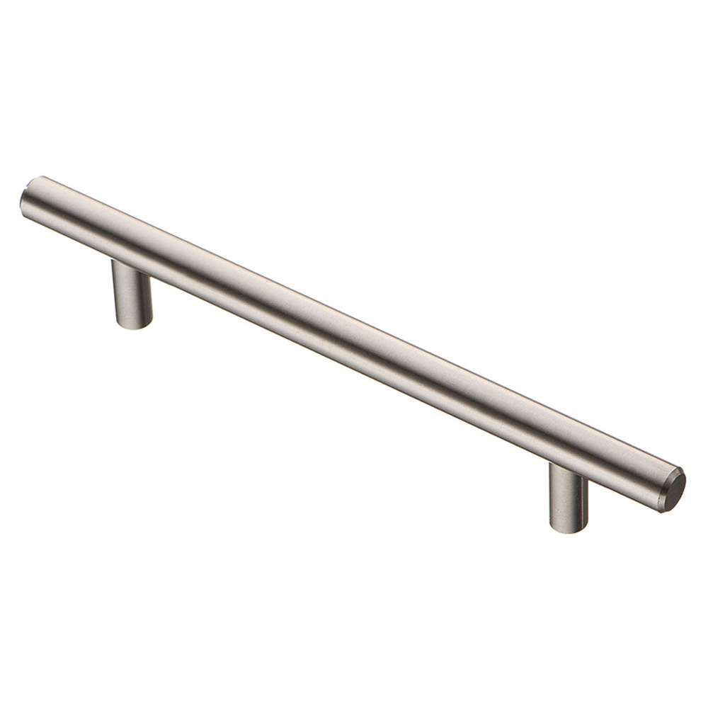 ���������� �����-������� ��������� Kerron Metallic d12 �� 188 �� ������������� ����� (R-3020-128 ST)  
