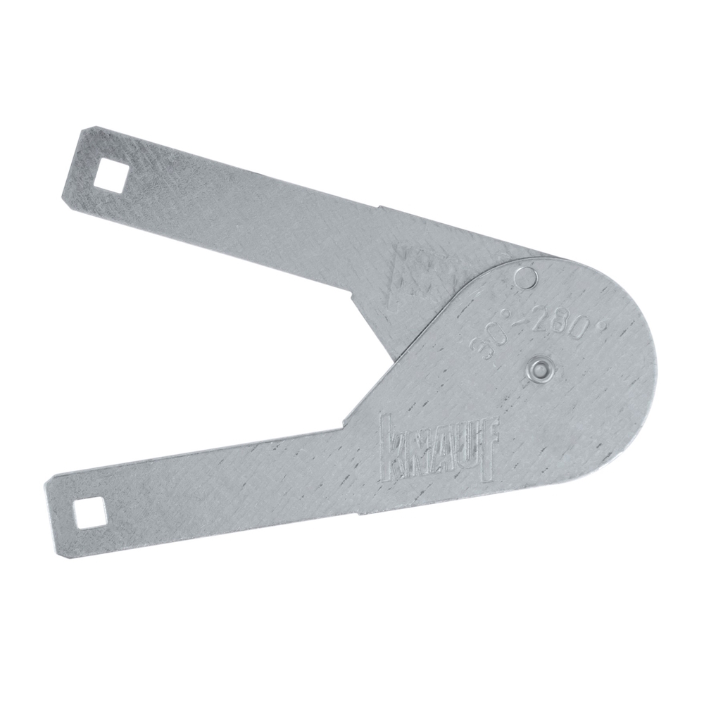 ���������� ������� ��� �������������� ����������� 60�27 Knauf ������ ���������  