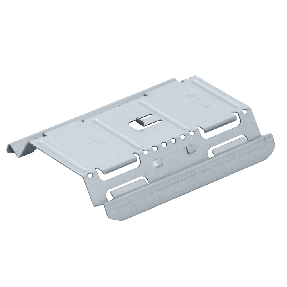 ���������� ����������� ������������� Knauf ������ 60�27 ��������� 0,9 ��  