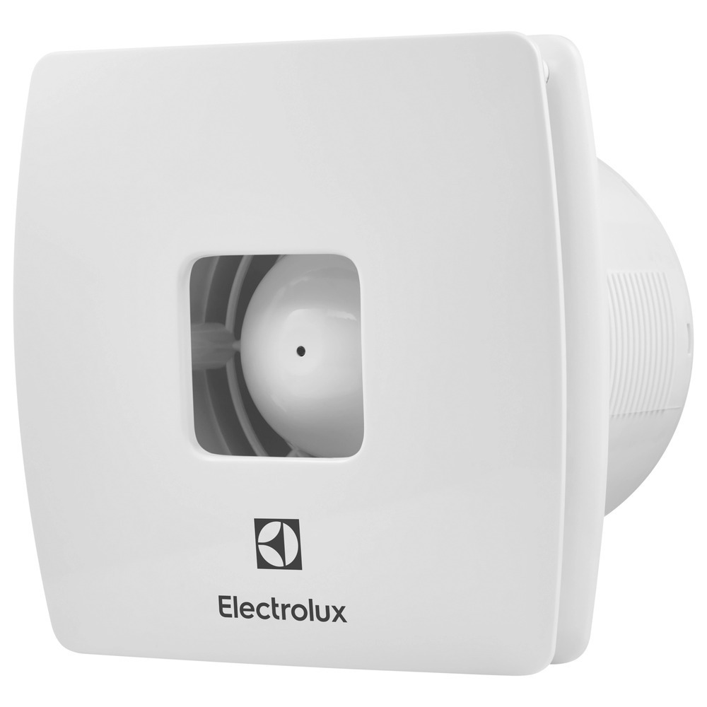 ���������� ���������� ������ Electrolux Premium EAF-100 � �������� �������� 150�150 �� d100 �� �����  