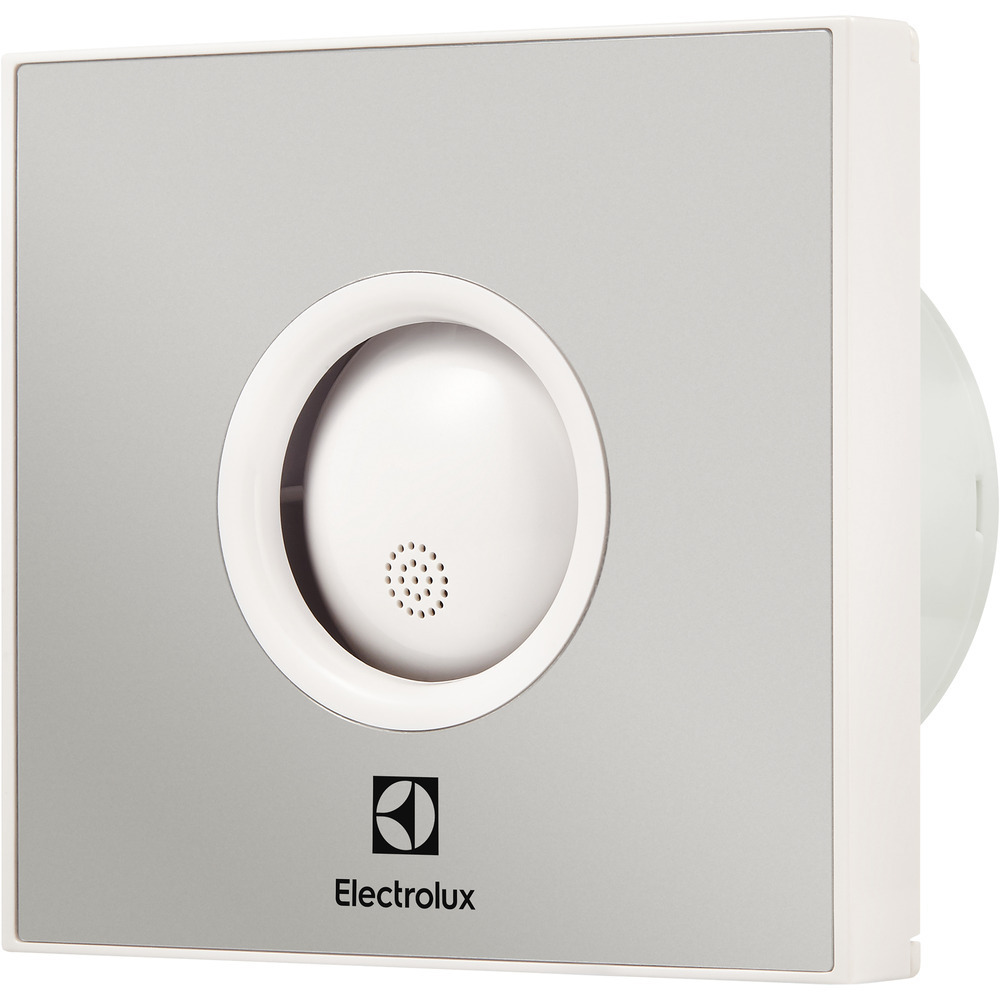 ���������� ���������� ������ Electrolux Rainbow EAFR-100 � �������� �������� 140�150 �� d100 �� �������  