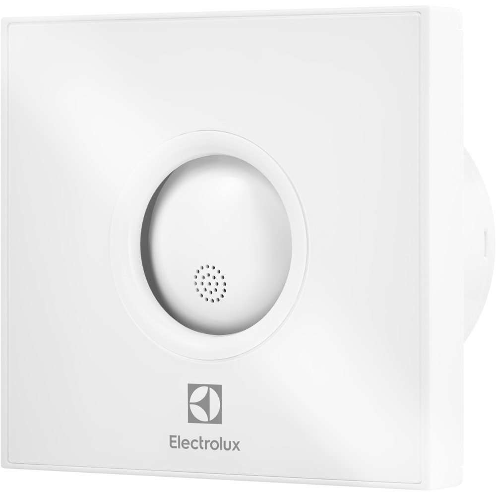 ���������� ���������� ������ Electrolux Rainbow EAFR-120 � �������� �������� 165�175 �� d120 �� �����  
