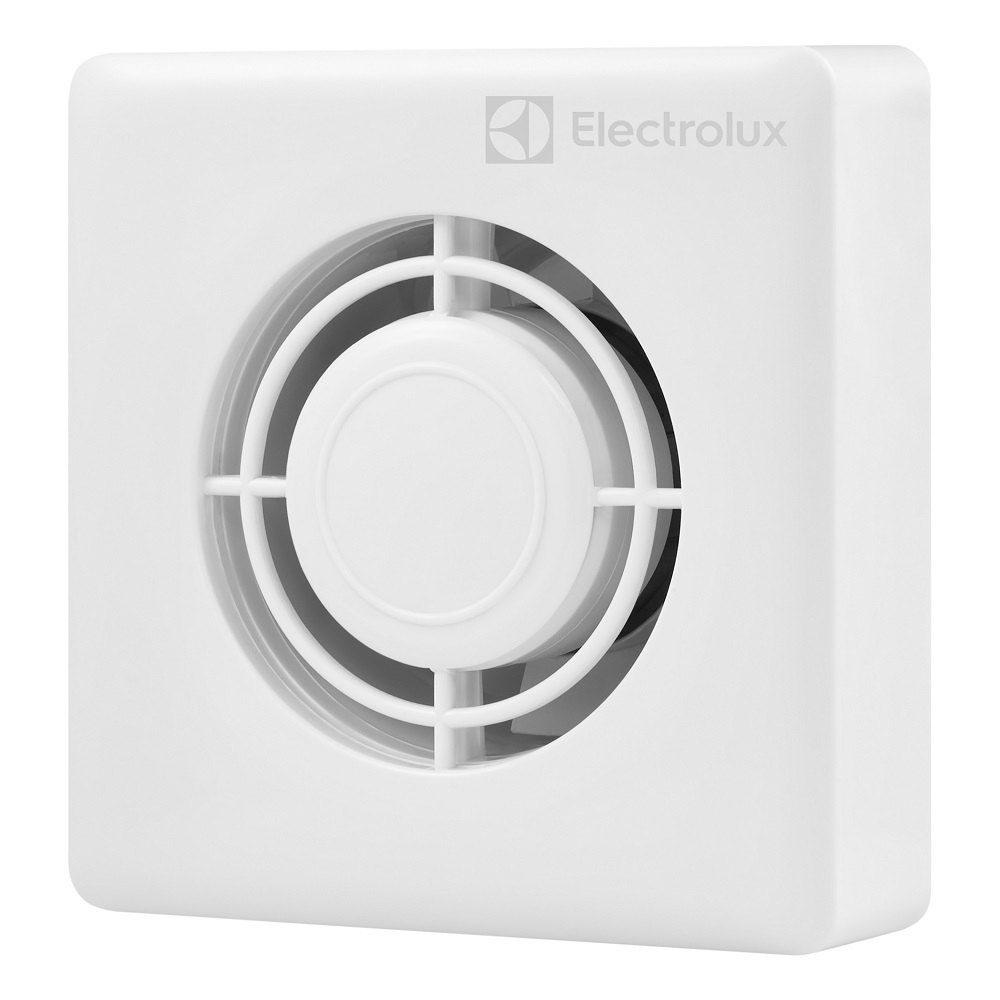 ���������� ���������� ������ Electrolux Slim EAFS-100 � �������� �������� 149�149 �� d100 �� �����  