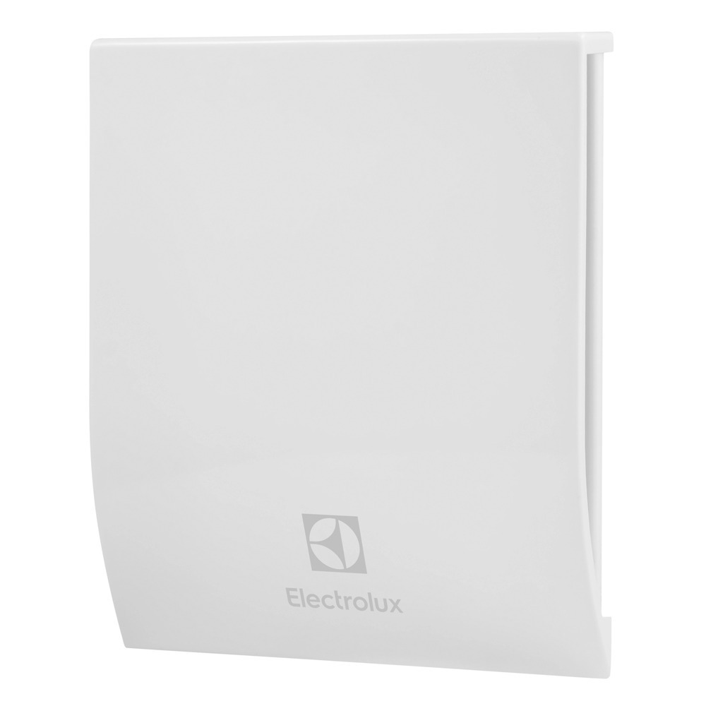 ���������� ���������� ������ Electrolux Magic EAFM-120 � �������� �������� 197�170 �� d120 �� �����  