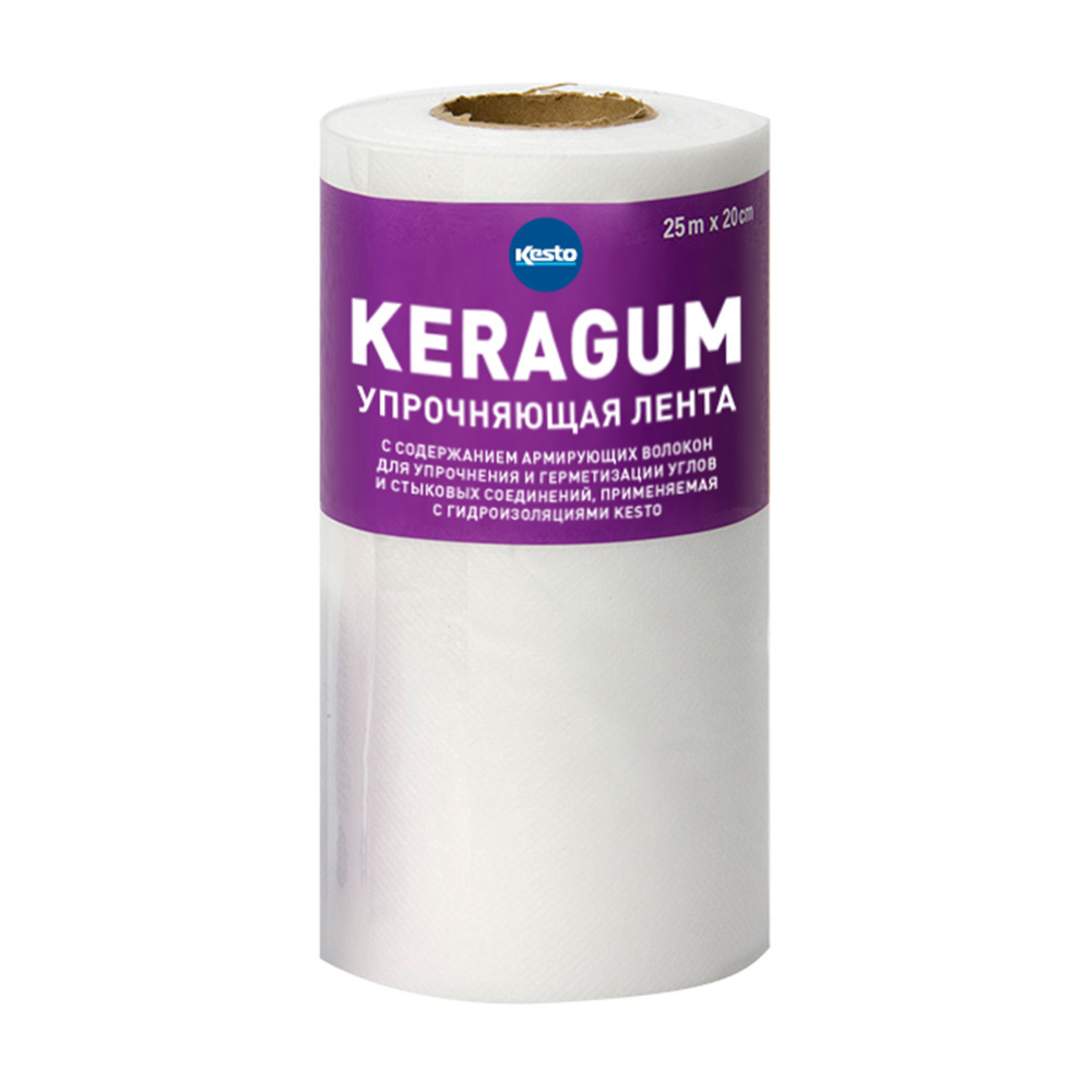 ���������� ����� ����������� Kesto Keragum 20 �� 25 �  