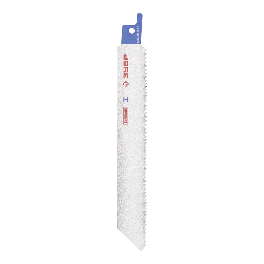 ���������� ����� ��� ��������� ���� ���� S922VF ������������� L130 �� ������ ��� (155700-U-13)  