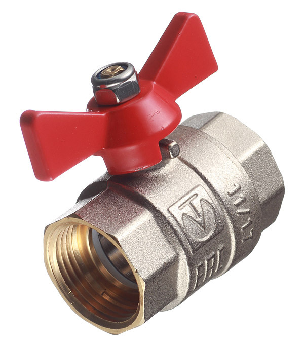 ���������� ���� ������� �������� Valtec Base 1 ��(�) � 1 ��(�) ������� ������ (VT.217.N.06)  