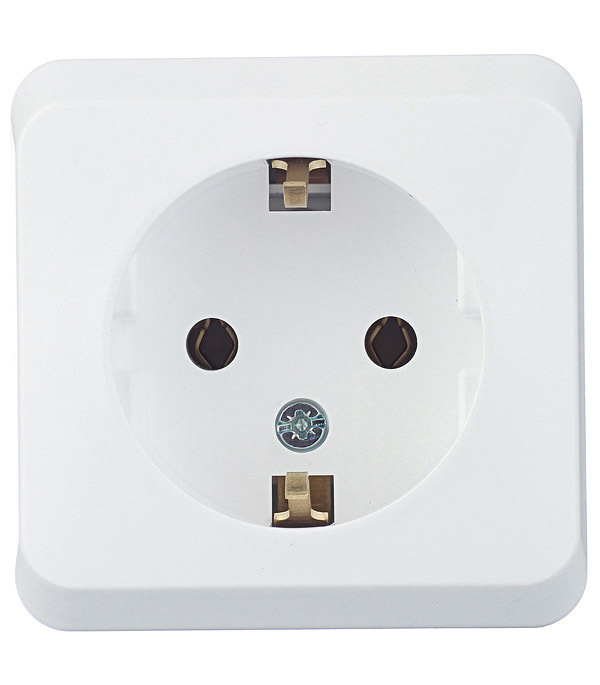 ���������� ������� Systeme Electric ���� ��������� ����� (PA16-003B)  