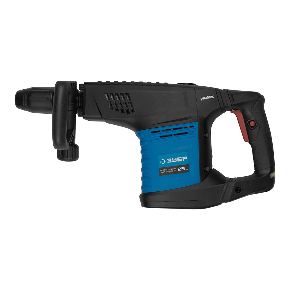 ���������� �������� ������� ������������� ���� ���-25-1500 ��� 1500 �� 25 �� SDS-max  