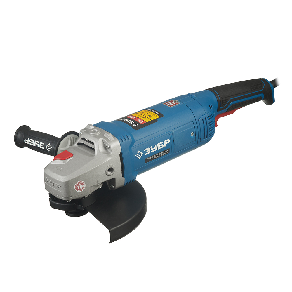 ���������� ���������� ������� ������������� ���� ���-�230-2200 � 2200 �� d230 ��  
