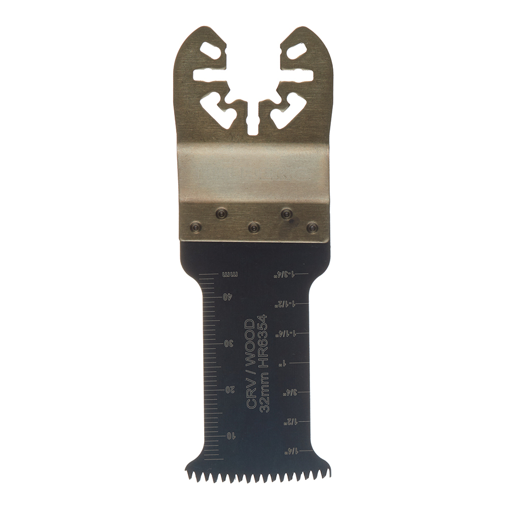 ���������� ������� ��� ���������� Hilberg (HR6354) �� ������ 32 ��  