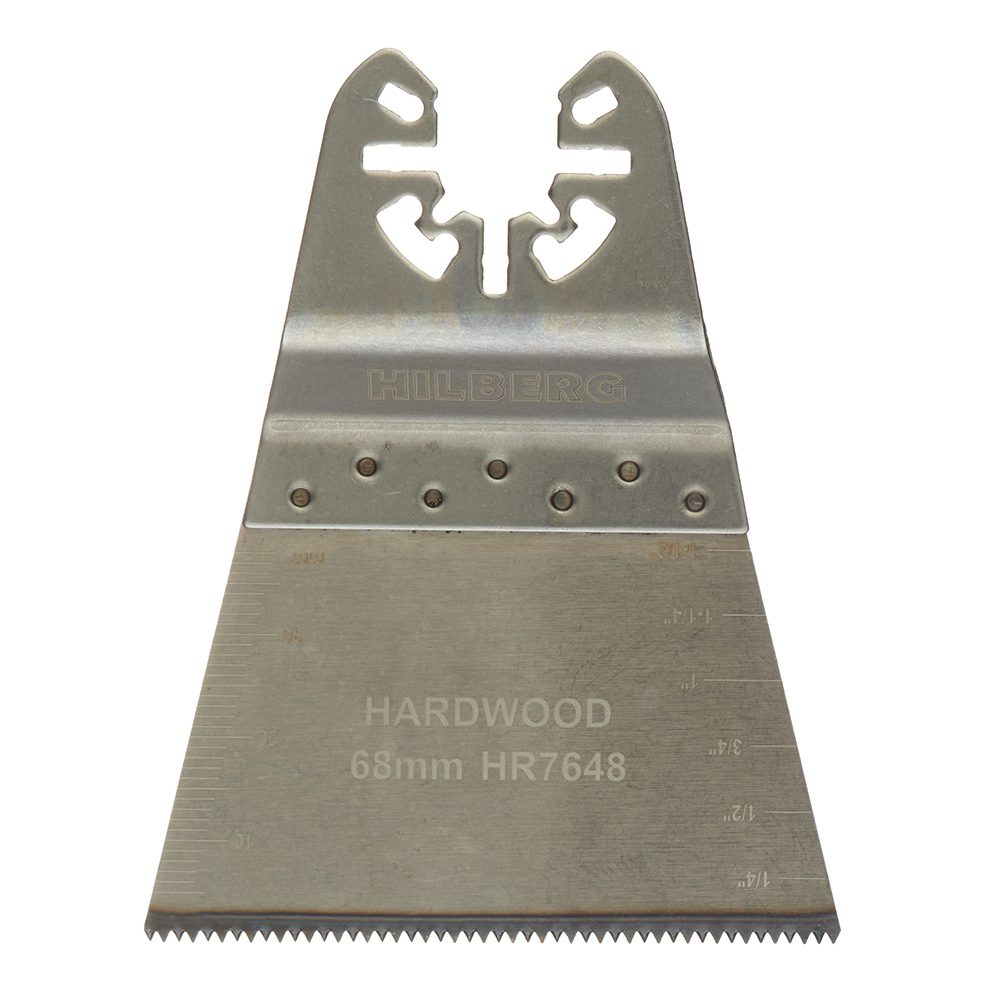 ���������� ������� ��� ���������� Hilberg (HR7648) �� ������ 68 ��  