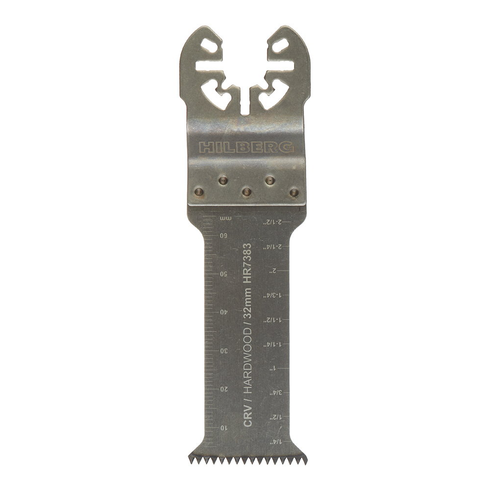 ���������� ������� ��� ���������� Hilberg (HR7383) �� ������ 32 ��  