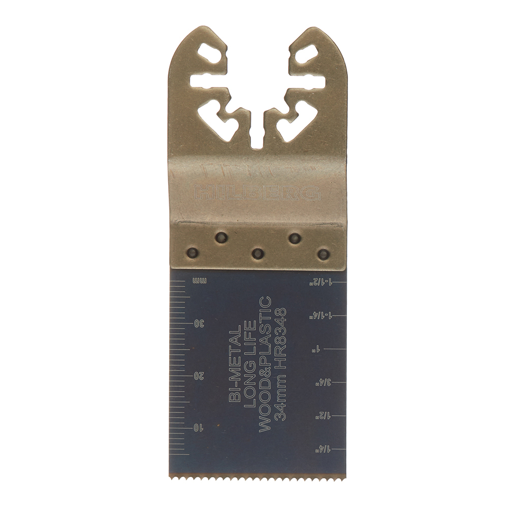 ���������� ������� ��� ���������� Hilberg (HR8348) �� ������ � �������� 34 ��  