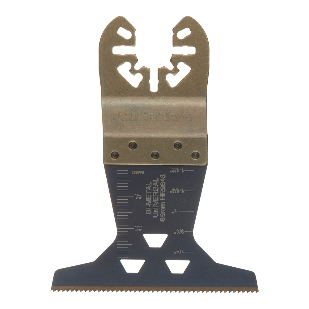 ���������� ������� ��� ���������� Hilberg (HR9648) 65 �� �������������  