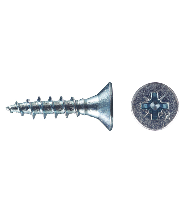 ���������� �������� ������������� 20x4,0 �� ������������ (200 ��.)  