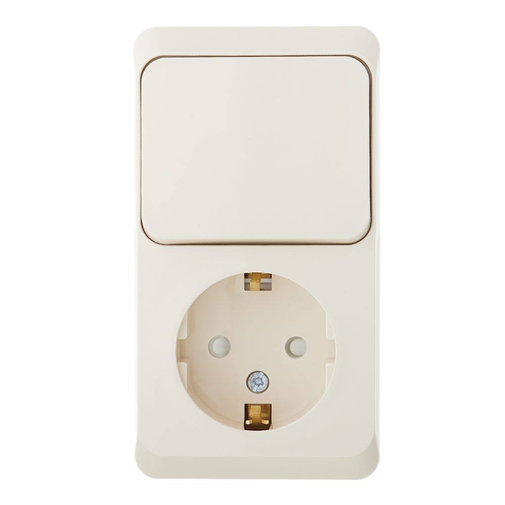 ���������� ���� ����������� � ������� Systeme Electric ���� ������������� ��������� �������� (BPA16-201K)  