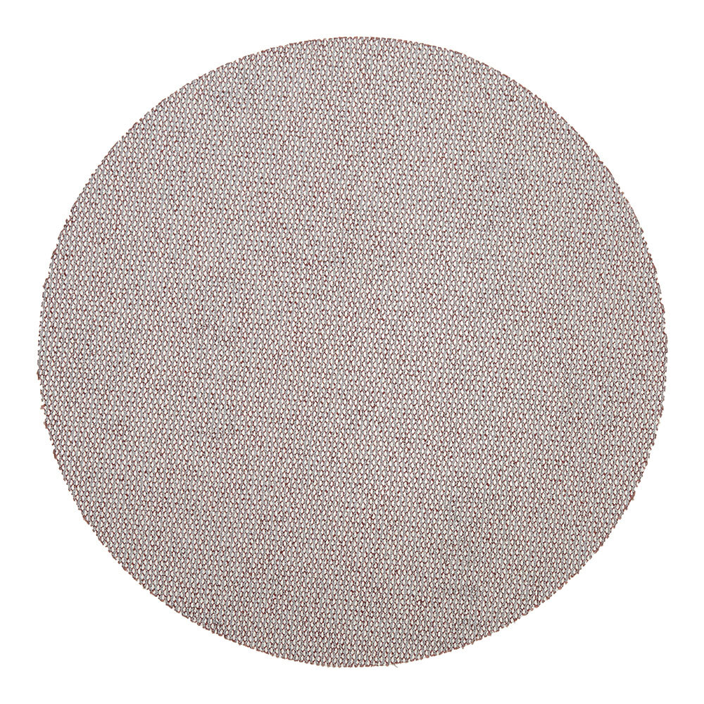 ���������� ���� ������������ Sunmight Sun Net d125 �� P150 �� ������� �������� ������ (5 ��.)  